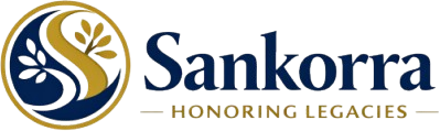 Sankorra